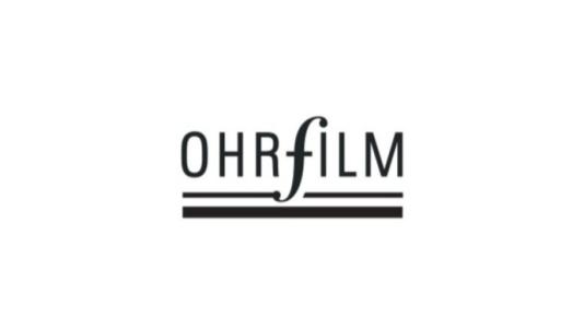 Logo Ohrfilm
